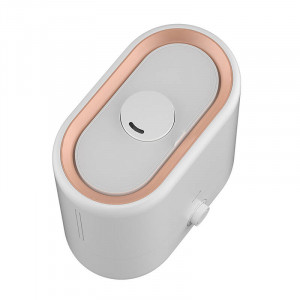 Umidificator Deerma ST635W - Img 2