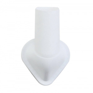 Aspirator Umed-Uscat 6L Deerma TJ200 - Img 8
