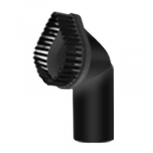 Aspirator Vertical cu fir Deerma DX700s (gri) - Img 5
