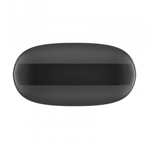 Casti Wireless TWS Edifier W100T (negru) - Img 4
