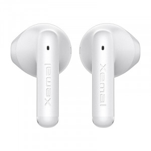 Casti Wireless TWS Edifier X2 (alb) - Img 7