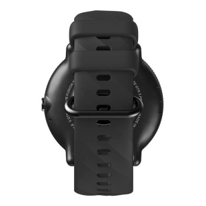 Ceas inteligent Zeblaze GTR 3 Pro, baterie 14 - 30 zile, ecran 1.43", oxigen, puls, apeluri, SmartWatch, negru - Img 7