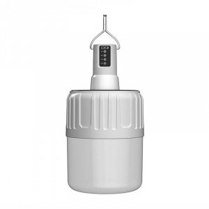 Lampa Camping 420lm elGrande T26 - Img 1