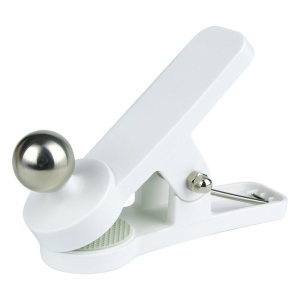 Lampa Led Portabila 3 in 1, tip Veioza, cu acumulator, Remax RT-E710 - Img 6