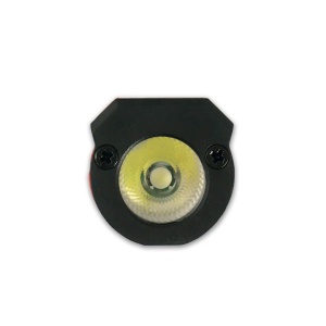 Lanterna si lumina frontala bicicleta 2 in 1, incarcare USB, utilizare 300min, 200m/2000mGAMMA PRO 2100 LX - Img 3