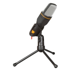 Microfon Studio PRO - Img 2