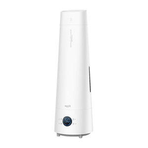 Umidificator cu ultrasunete, Rezervor XXL 4L, cu Telecomanda, Deerma LD220 - Img 2