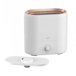 Umidificator Deerma ST635W - Img 3