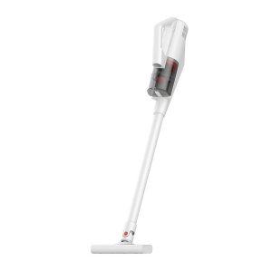 Aspirator Vertical cu fir, fara sac, 600W, putere 15000PA, Deerma DX888 - Img 2