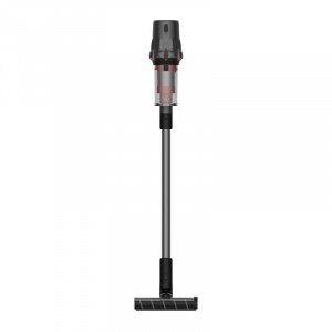 Aspirator Vertical fara fir, 23000PA, pana la 45min, Deerma DEM-T30W Wireless - Img 2