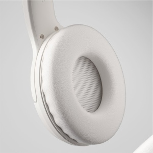 Casti Wireless Dudao X22Pro on-ear Bluetooth 5.3, Alb - Img 4