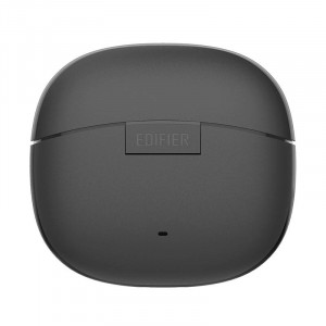 Casti Wireless TWS Edifier W100T (negru) - Img 5