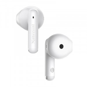 Casti Wireless TWS Edifier X2 (alb) - Img 8