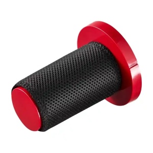 Filtru HEPA + Textil pentru aspiratorul Deerma DX700 Pro - Img 2