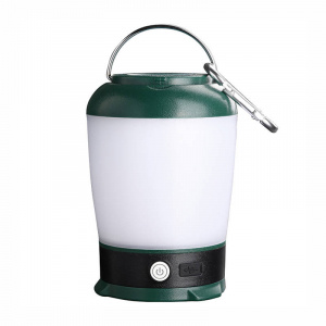 Lampa Camping 320lm Incarcare USB elGrande T31 - Img 2
