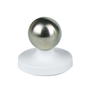 Lampa Led Portabila 3 in 1, tip Veioza, cu acumulator, Remax RT-E710 - Img 7