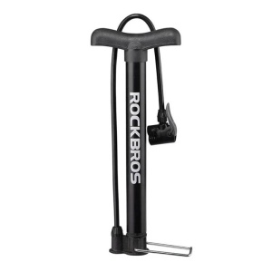 Pompa Bicicleta Rockbros Pro