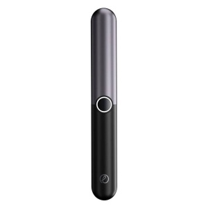Trimmer electric pentru nas și urechi, incarcare USB-C, Xiaomi ENCHEN Mocha N - Img 1