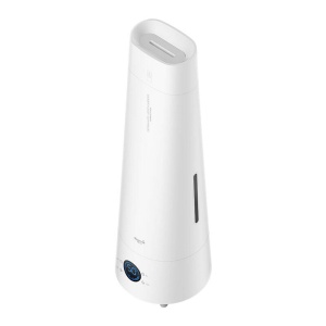 Umidificator cu ultrasunete, Rezervor XXL 4L, cu Telecomanda, Deerma LD220 - Img 3