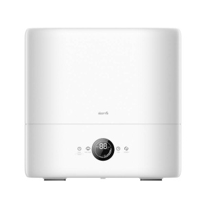 Umidificator Deerma, Rezervor XXL 4.5L, ST636W - Img 5
