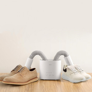 Uscator incaltaminte Deerma Shoes Pro 