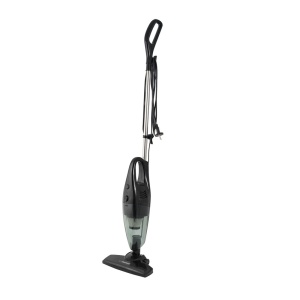 Aspirator Vertical cu fir + 3 filtre HEPA, 2 in 1, fara sac, 600W, putere 15000PA, Esperanza Jupiter - Img 2
