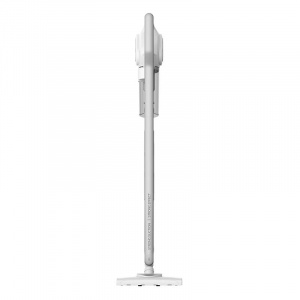 Aspirator Vertical cu fir Deerma DX700 (argintiu) - Img 3