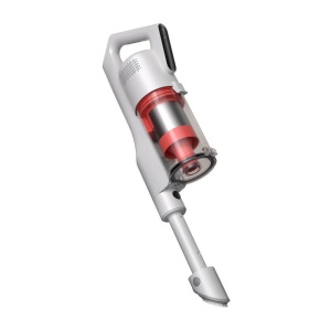 Aspirator Vertical fara fir, 18000PA, pana la 35min, Deerma DEM-T20W - Img 3