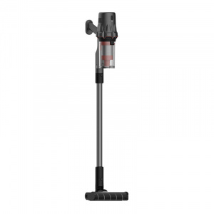 Aspirator Vertical fara fir, 23000PA, pana la 45min, Deerma DEM-T30W Wireless - Img 3