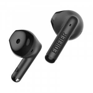 Casti Wireless TWS Edifier W100T (negru) - Img 6