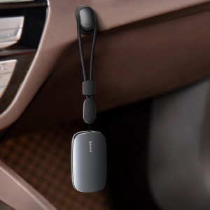 Dispozitiv stergatoare auto, pentru reconditionare, curatare si ascutire, Baseus Blade Pro