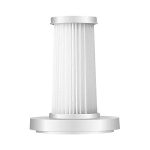 Filtru HEPA pentru aspiratorul Deerma DX700 / DX700s - Img 2