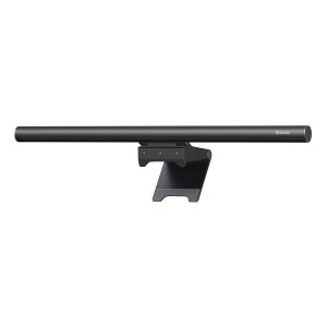 Lampa LED pentru Monitor si Laptop Baseus i-wok2