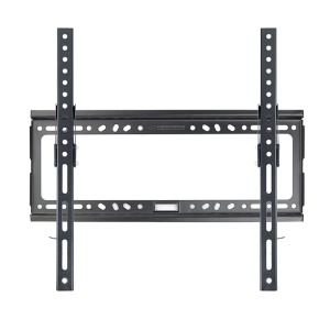 Suport TV perete, reglabil, 26" - 70" inch, inclinare 15°, elGrande Hypnos - Img 6
