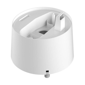 Umidificator cu ultrasunete, Rezervor XXL 4L, cu Telecomanda, Deerma LD220 - Img 4