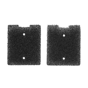 Umidificator cu ultrasunete, Rezervor XXL 5L, Deerma F600, negru - Img 6