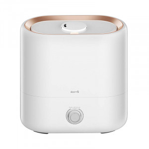 Umidificator Deerma ST635W - Img 5