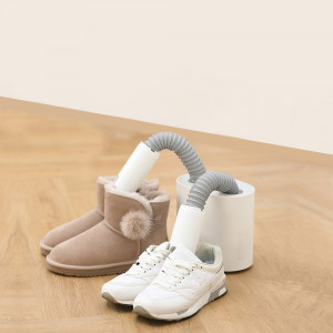 Uscator incaltaminte Deerma Shoes Pro 