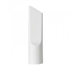 Aspirator Vertical cu fir Deerma DX700 (argintiu) - Img 4