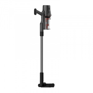 Aspirator Vertical fara fir, 23000PA, pana la 45min, Deerma DEM-T30W Wireless - Img 4