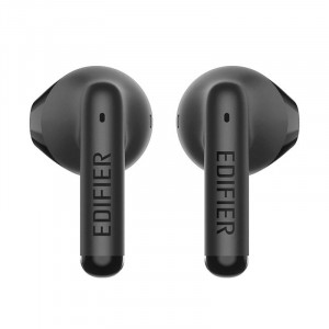 Casti Wireless TWS Edifier W100T (negru) - Img 7