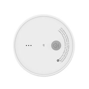Fierbator si termos portabil 350ml, alb, alimentare 220v, Cana Electrica Deerma Travel DR050 - Img 3