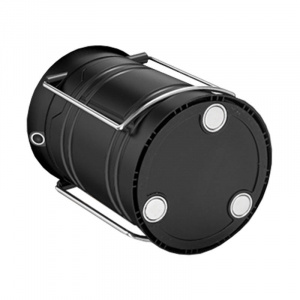 Lampa Camping 220lm elGrande T56 - Img 2