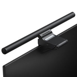 Lampa LED pentru Monitor si Laptop Baseus i-wok2