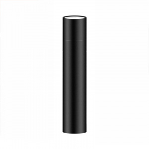 Lanterna Compacta 700lm Incarcare USB elGrande S11-X - Img 3