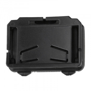 Lanterna de Cap 500lm Incarcare USB elGrande HL06 - Img 4