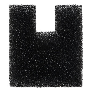 Umidificator Deerma, Rezervor XXL 4.5L, ST636W - Img 7