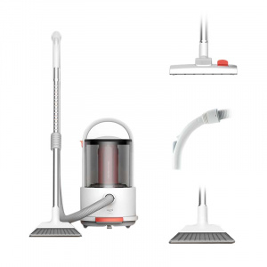 Aspirator Umed-Uscat 6L Deerma TJ200 - Img 2