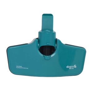Aspirator Vertical cu fir, 600W, 17000PA, Deerma DX900 - Img 7