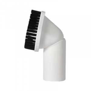 Aspirator Vertical cu fir Deerma DX700 (argintiu) - Img 5